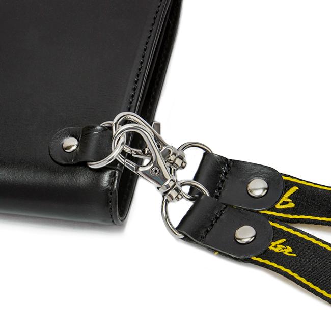 最大42% 12/28限定 フェンダー 二つ折り財布 メンズ レディース ブランド 本革 国産レザー L字ファスナー ミドルウォレット ピック付属 Fender 950-702 | Fender | 15