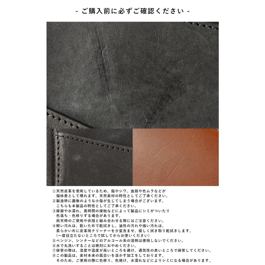 最大49% 4/1限定 フェンダー 二つ折り財布 メンズ レディース ブランド 本革 国産レザー L字ファスナー ミドルウォレット ピック付属 Fender 950-702 | Fender | 18