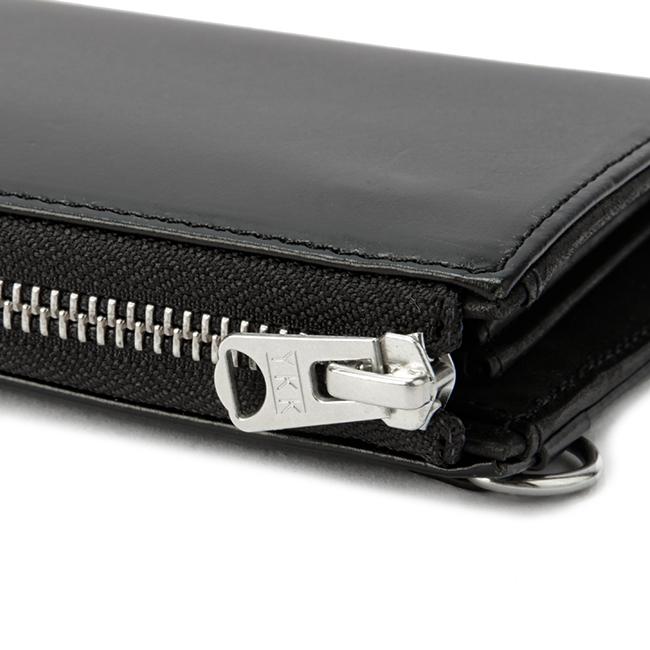 最大53% 3/1まで フェンダー 長財布 メンズ レディース ブランド 大容量 本革 国産レザー ロングウォレット L字ファスナー ギターピック Fender 950-704 | Fender | 13