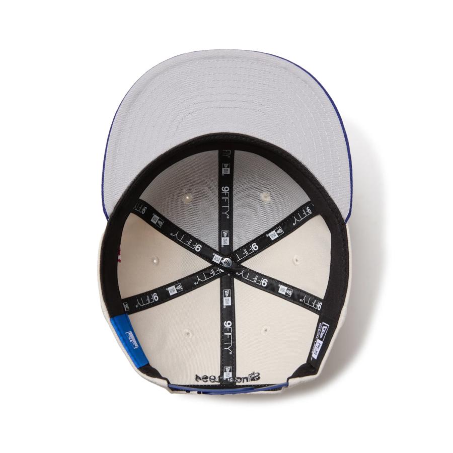 NEW ERA（ニューエラ） 最大42% 5/22限定 プレイステーション
