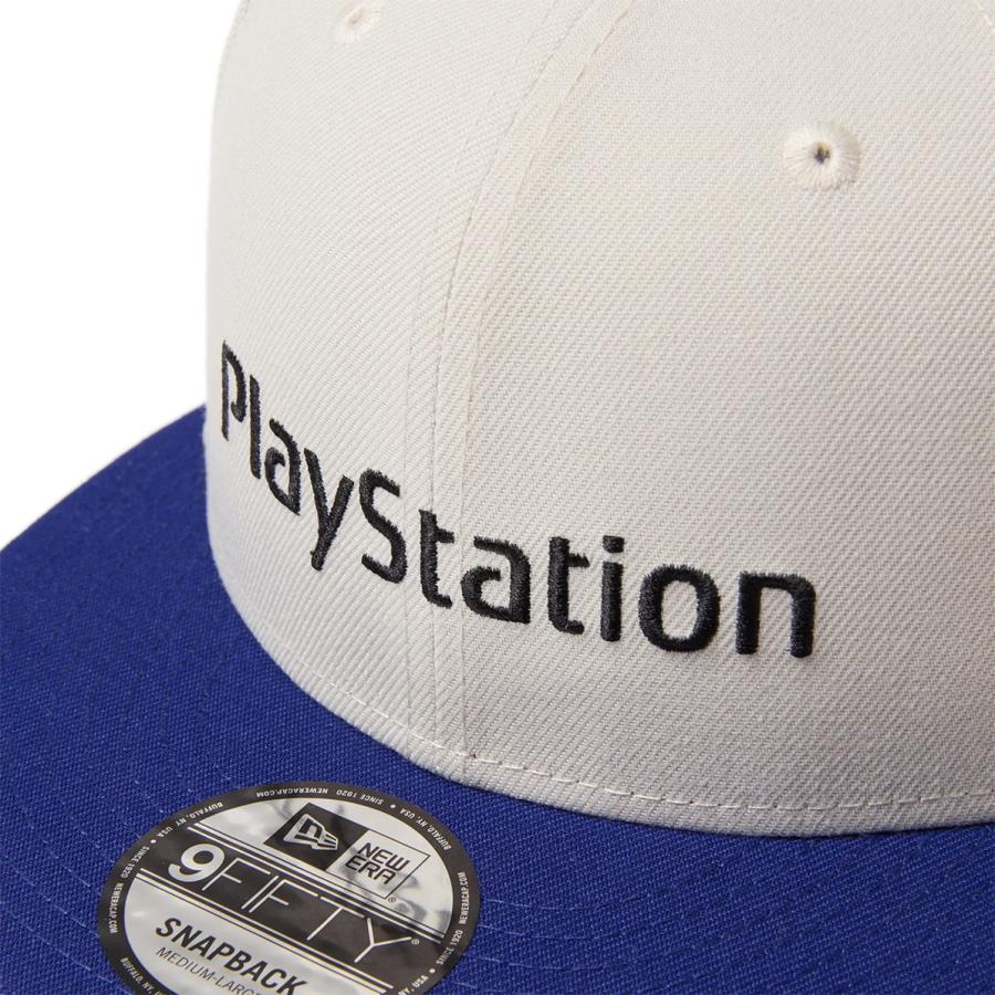NEW ERA（ニューエラ） 最大44% 8/2まで プレイステーション