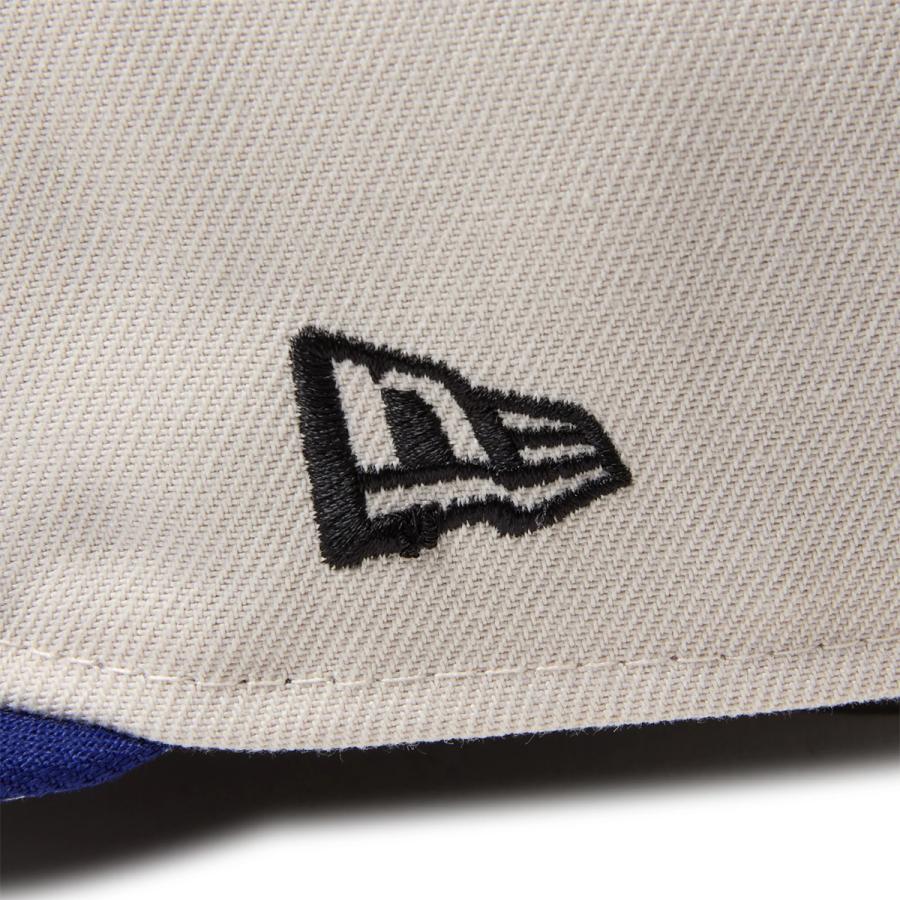 最大42% 1/18限定 ニューエラ プレイステーション ファミリーマーク フラットバイザー ダーク 帽子 NEW ERA 9FIFTY PlayStation | NEW ERA | 11