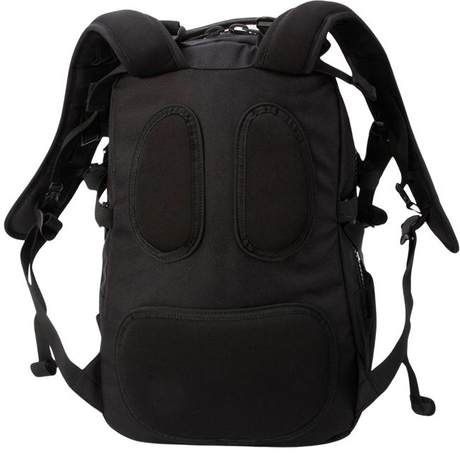 F/CE. 最大46% 10/10限定 リュック バックパック 28L A4 PC収納