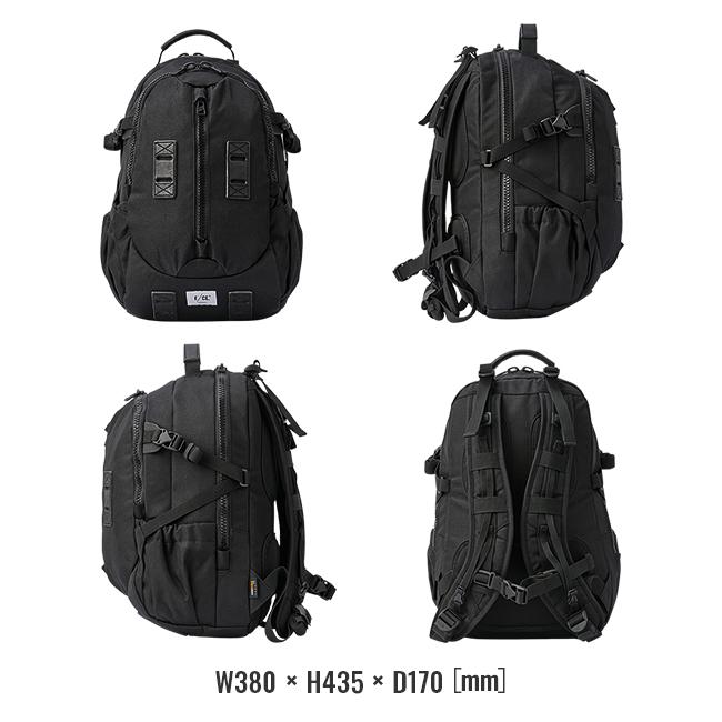 F/CE.（エフシーイー） 最大51% 12/26限定 リュック バックパック 28L