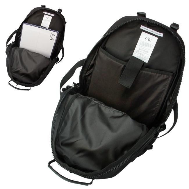 F/CE.（エフシーイー） 最大43% 9/11から リュック バックパック 28L