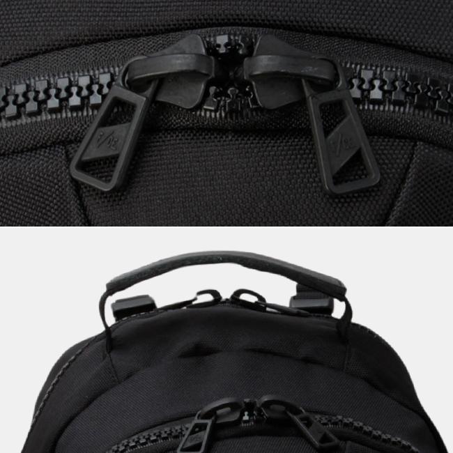 F/CE.（エフシーイー） 最大50% 1/25限定 リュック バックパック 28L
