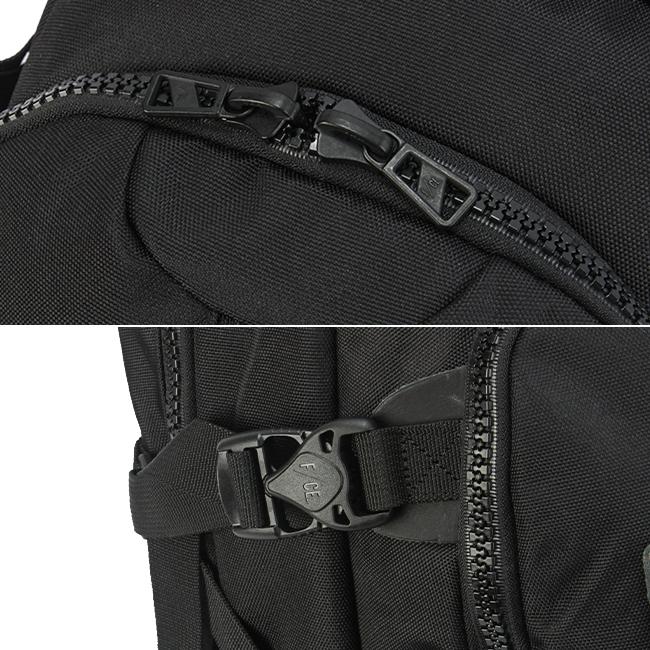 F/CE. 最大56% 11/25から リュック バックパック 33L B4 PC収納