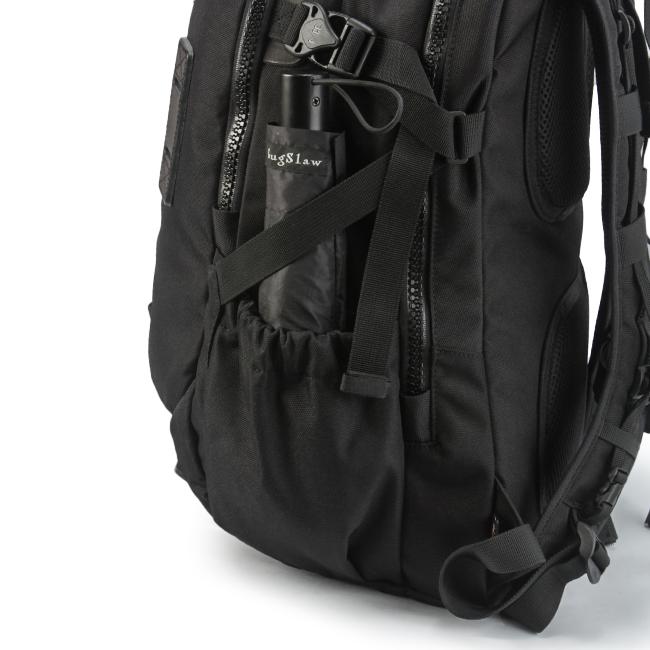 F/CE.（エフシーイー） リュック バックパック 33L B4 PC収納 チェスト