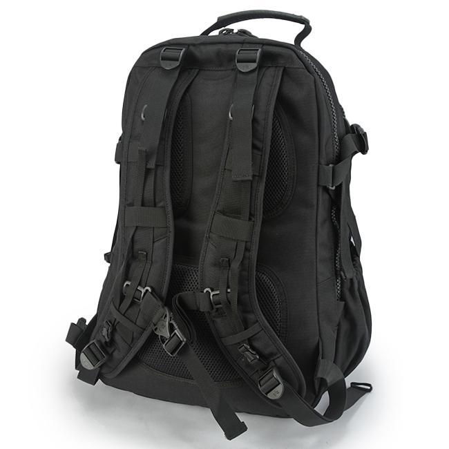 F/CE.（エフシーイー） 最大50% 8/7限定 リュック バックパック 33L B4