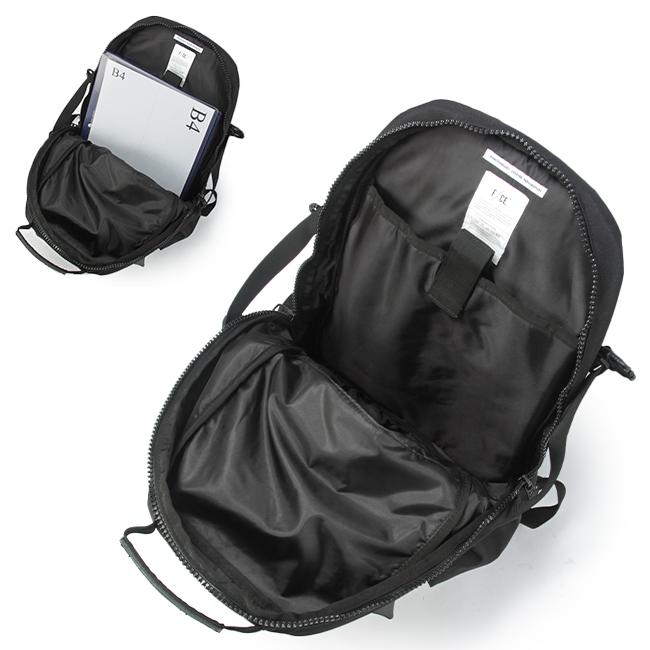 F/CE.（エフシーイー） 最大55% 1/30から リュック バックパック 33L