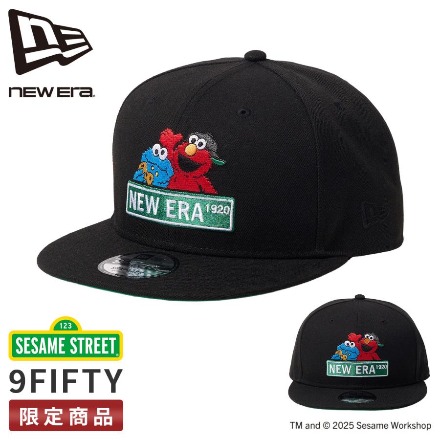 セット売り　SEESEE NEW ERA 9FIFTY 2025年最新】SEE SEE NEW ERA 950の人気アイテム - メルカリ