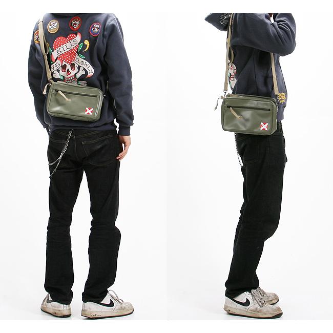 希少　美品　90s ALINE エーライン 湘南ベルマーレ　ビックシルエットユニ 2024 AUTHENTIC UNIFORM | 湘南ベルマーレ公式サイト