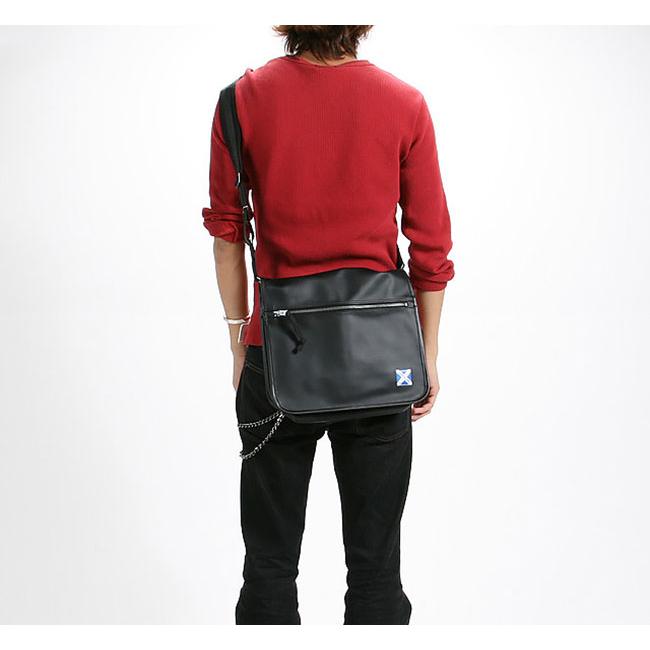 NEW LINER（LUGGAGE LABEL） ラゲッジ レーベル ニューライナー