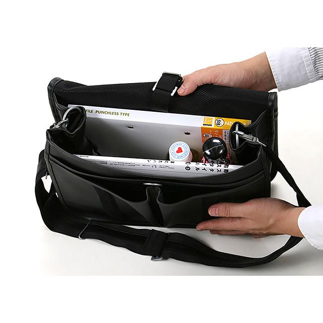 NEW LINER（LUGGAGE LABEL） ラゲッジ レーベル ニューライナー