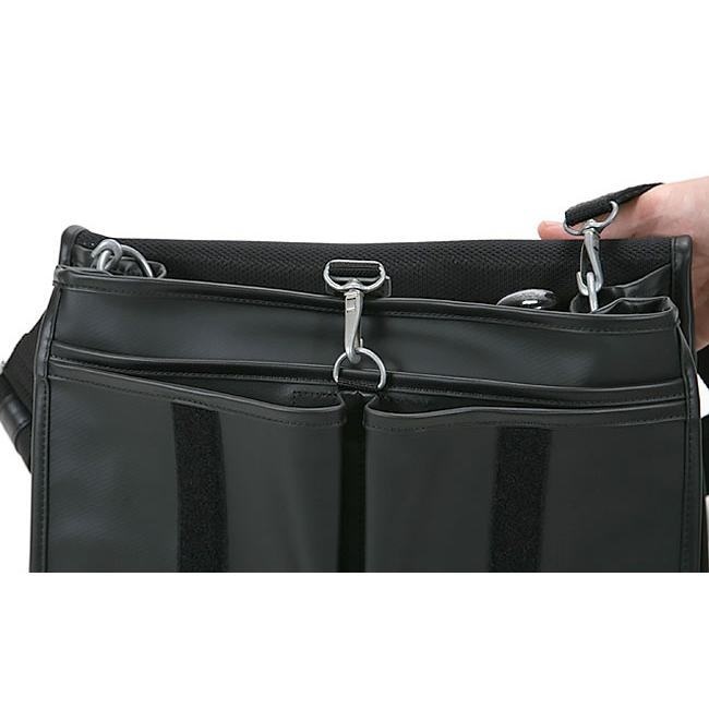 NEW LINER（LUGGAGE LABEL） ラゲッジ レーベル ニューライナー