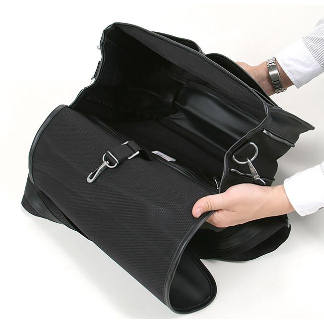 NEW LINER（LUGGAGE LABEL） ラゲッジ レーベル ニューライナー