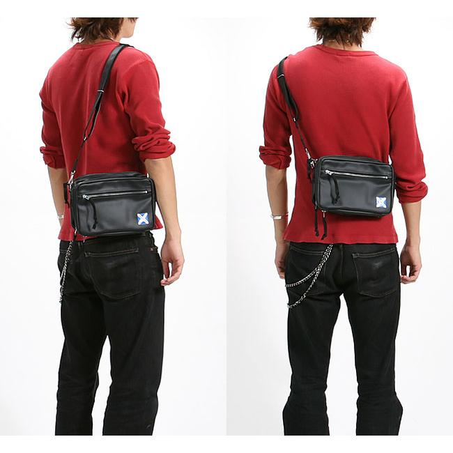 NEW LINER（LUGGAGE LABEL） ラゲッジ レーベル ニューライナー