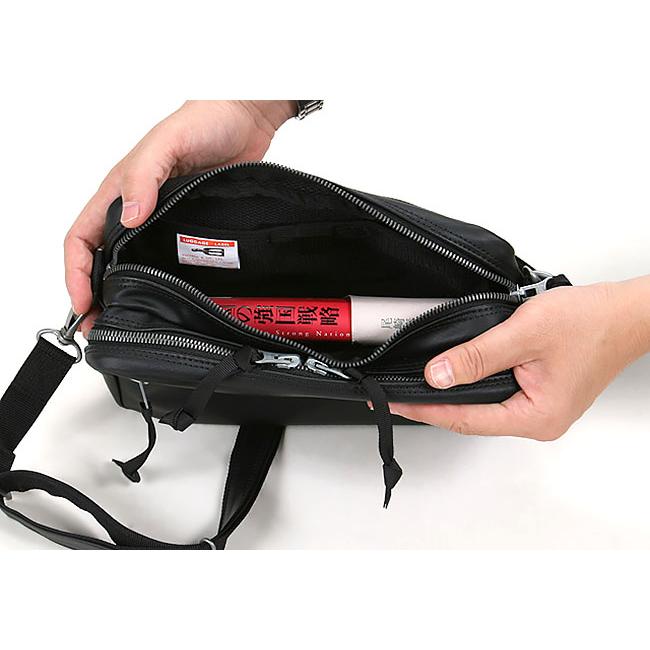 NEW LINER（LUGGAGE LABEL） ラゲッジ レーベル ニューライナー