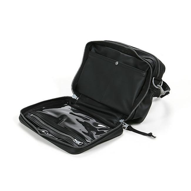 NEW LINER（LUGGAGE LABEL） ラゲッジ レーベル ニューライナー