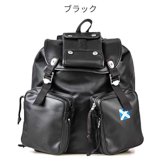 NEW LINER(LUGGAGE LABEL) ラゲッジ レーベル ニューライナー NEW LINER(LUGGAGE LABEL) ラゲッジ レーベル ニューライナー