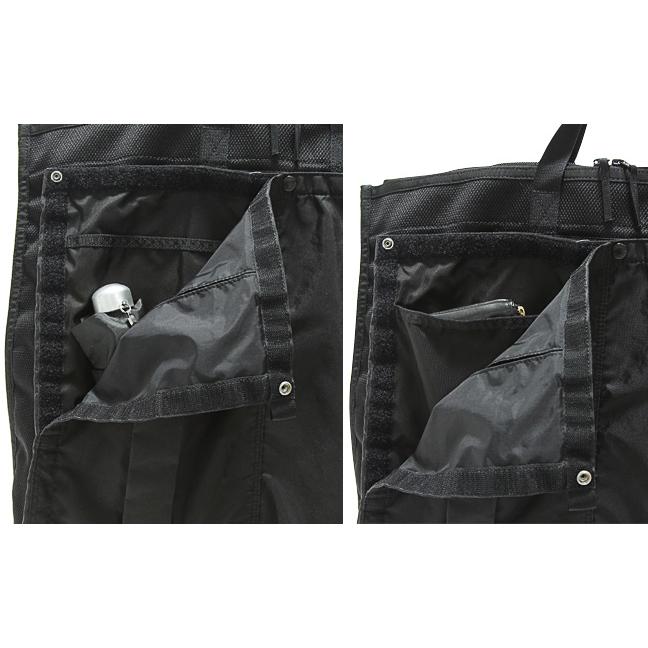 ラクレコ L'arcobaleno（ラルコバレーノ）ゴートレザーコンパクト