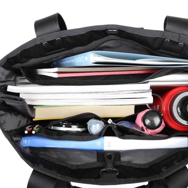 j*n様 ラゲッジレーベル ビジネスバッグ　拡張機能　A4収納　吉田カバン　Po ラゲッジレーベル ビジネスバッグ 拡張機能 A4収納 吉田カバン Porter