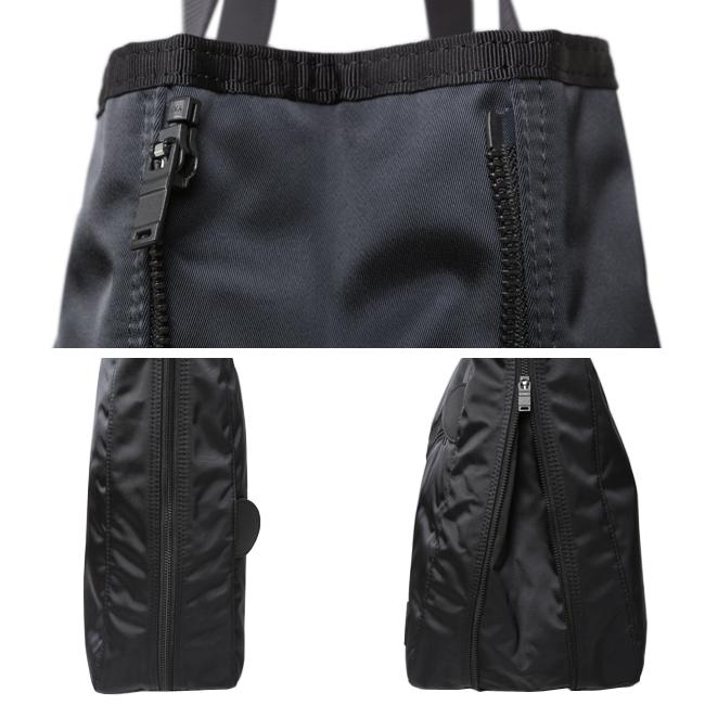 luggage label ラゲッジレーベル ボストンバッグ ショルダーバッグ ラゲッジレーベル LUGGAGE LABEL ラゲッジ レーベル ニューライナー