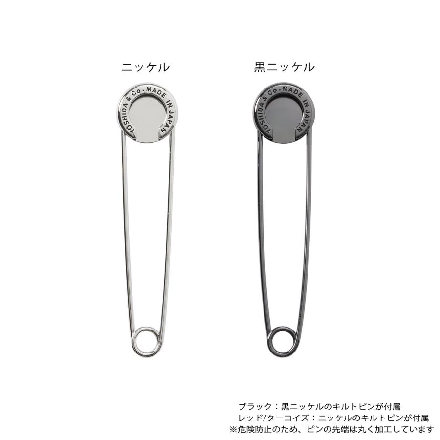 POTR クラン トートバッグ 992-19016 吉田カバン 軽量 日本製 メンズ レディース ブランド 斜めがけ 2WAYショルダーバッグ ピー・オー・ティー・アール | POTR | 12