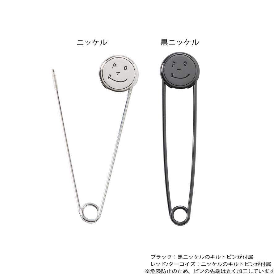 POTR クラン エッセンシャルバッグ 992-19017 吉田カバン 軽量 日本製 メンズ レディース ブランド 横型 斜めがけ 小さめ ミニ ピー・オー・ティー・アール | POTR | 11