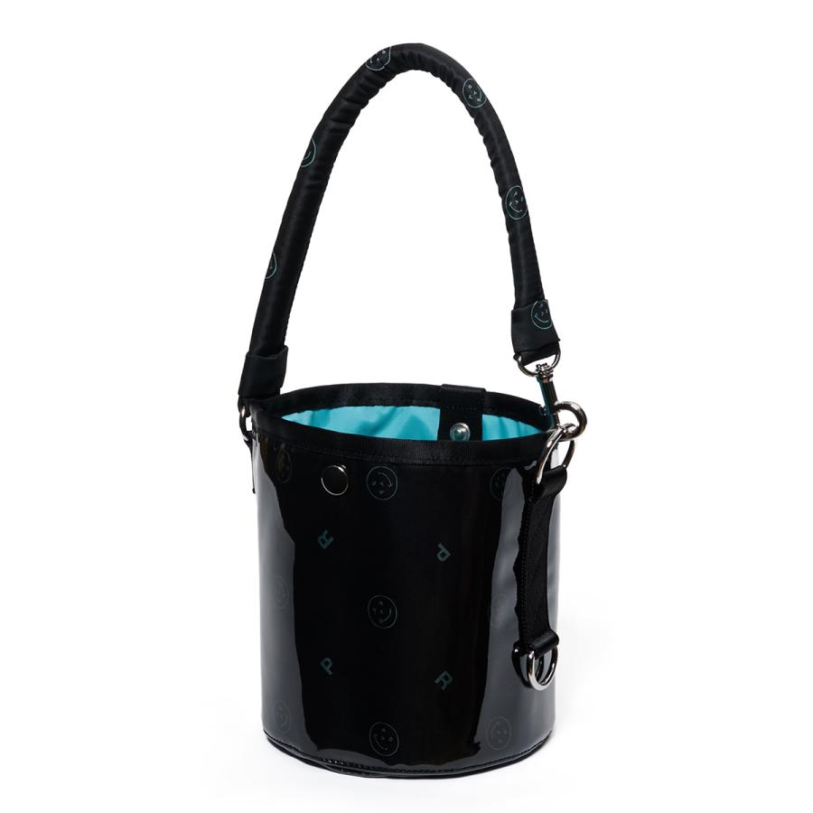 POTR グロス バケットバッグ 993-15206 吉田カバン 日本製 ハンドバッグ ワンハンドルバッグ ショルダーバッグ メンズ レディース 小さめ 軽量 | POTR | 06