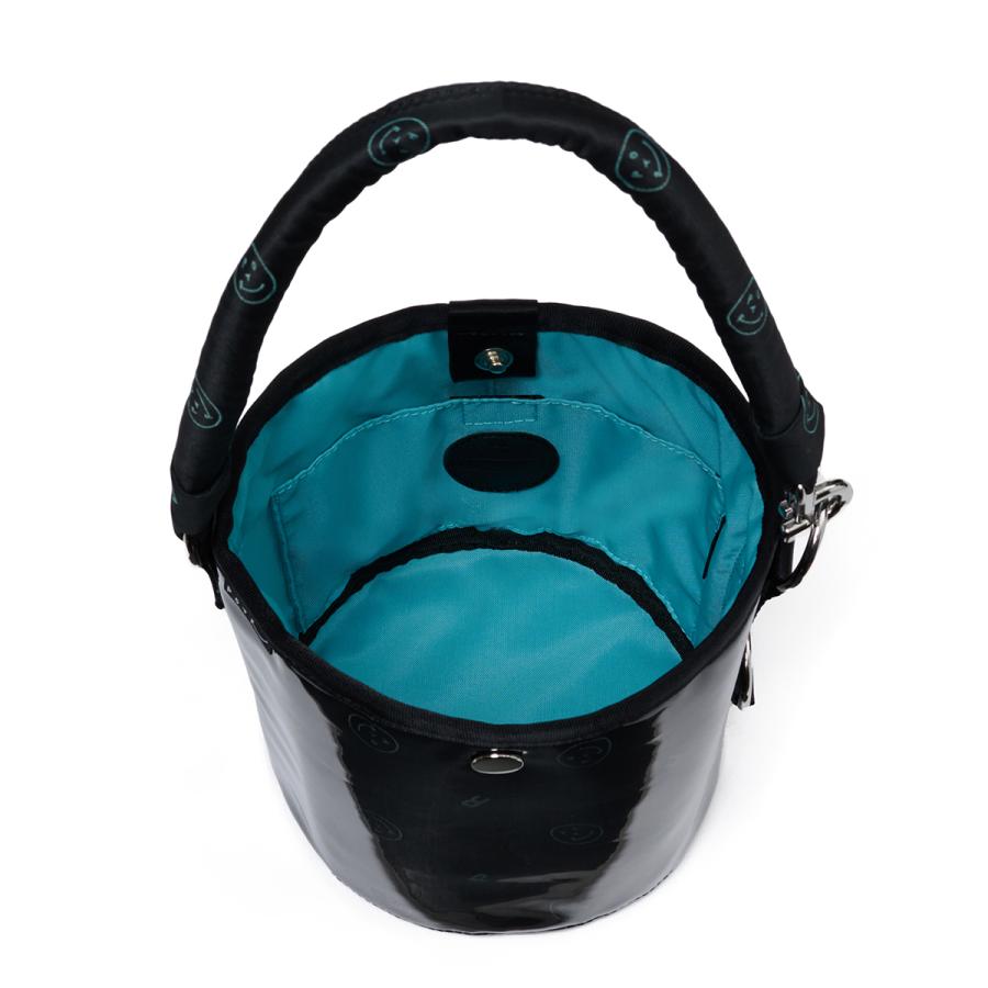 POTR グロス バケットバッグ 993-15206 吉田カバン 日本製 ハンドバッグ ワンハンドルバッグ ショルダーバッグ メンズ レディース 小さめ 軽量 | POTR | 07