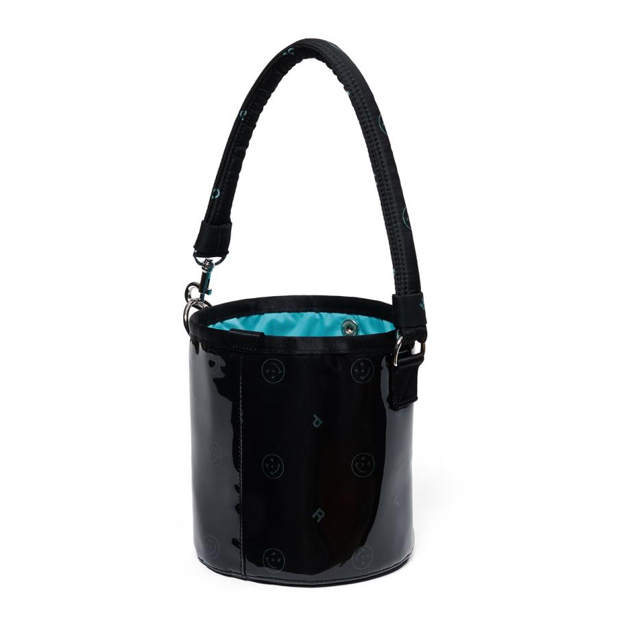 POTR グロス バケットバッグ 993-15206 吉田カバン 日本製 ハンドバッグ ワンハンドルバッグ ショルダーバッグ メンズ レディース 小さめ 軽量 | POTR | 08