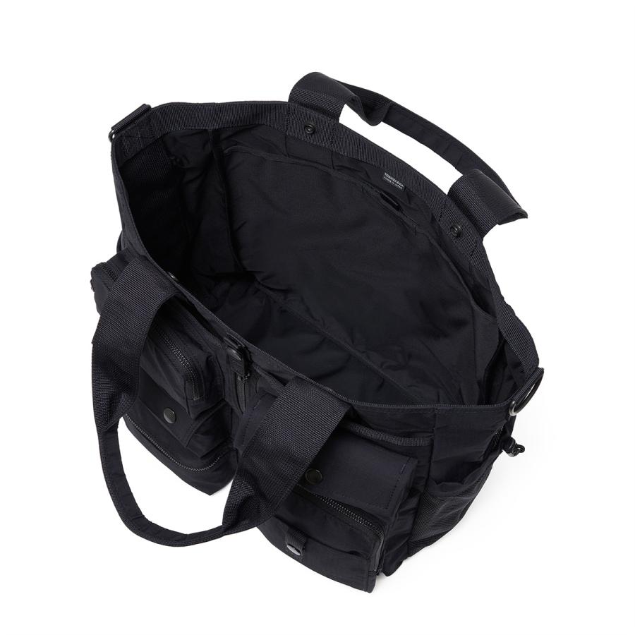 POTR ディセクション トートバッグ 994-25001 DISSECTION 吉田カバン