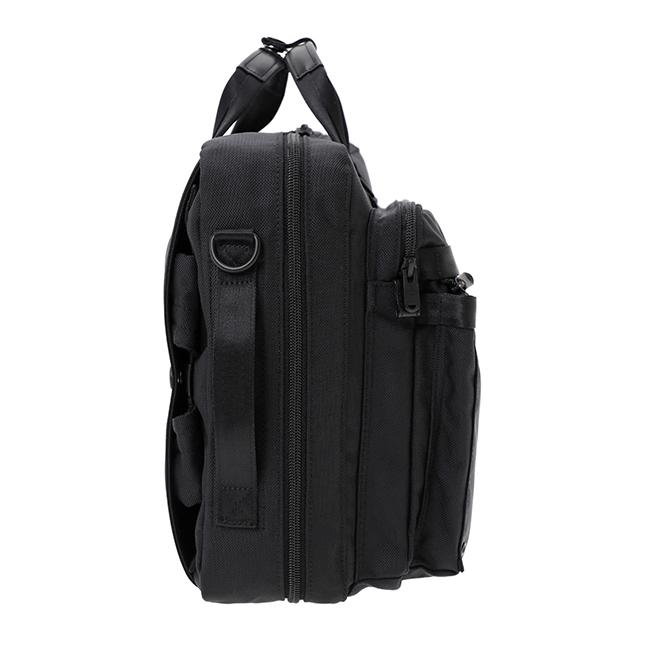 POTR スコープ ノマドパック 995-19549 SCOPE 吉田カバン 2WAY