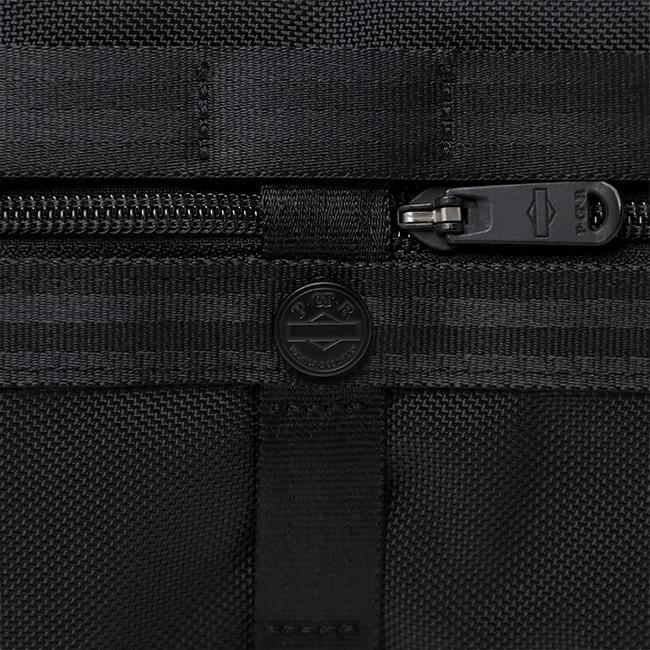 POTR スコープ ノマドパック 995-19549 SCOPE 吉田カバン 2WAY ビジネスリュック B4 日本製 | POTR | 10