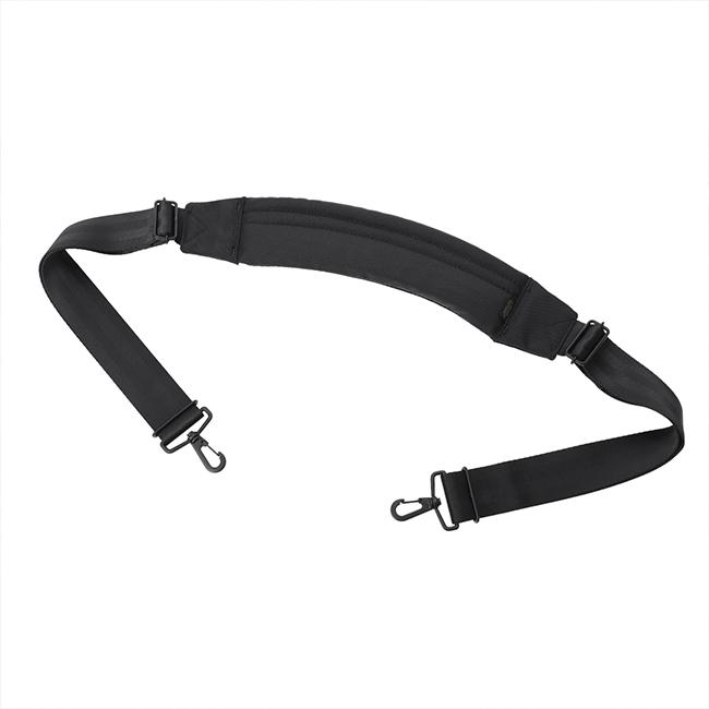 POTR スコープ オーソライズド ブリーフ 995-19550 SCOPE 吉田カバン 2WAY ビジネスバッグ B4 日本製 | POTR | 11