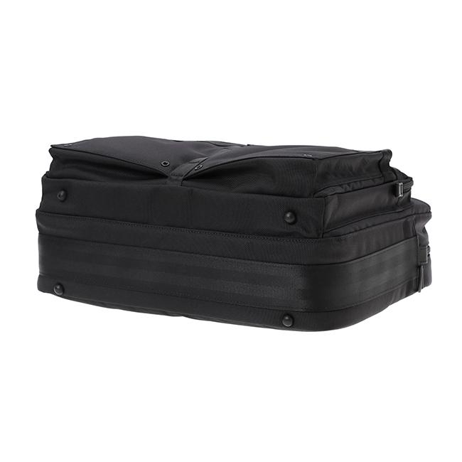 POTR スコープ オーソライズド ブリーフ 995-19550 SCOPE 吉田カバン 2WAY ビジネスバッグ B4 日本製 | POTR | 03