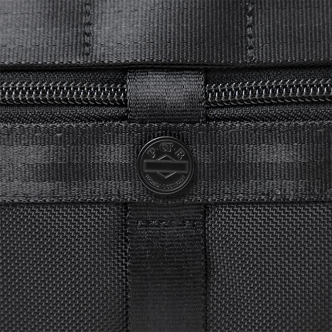 POTR スコープ オーソライズド ブリーフ 995-19550 SCOPE 吉田カバン 2WAY ビジネスバッグ B4 日本製 | POTR | 10