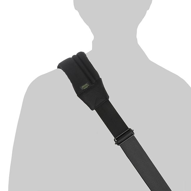 POTR スコープ アーバン トート 995-19551 SCOPE 吉田カバン ビジネス トートバッグ B4 日本製 | POTR | 14