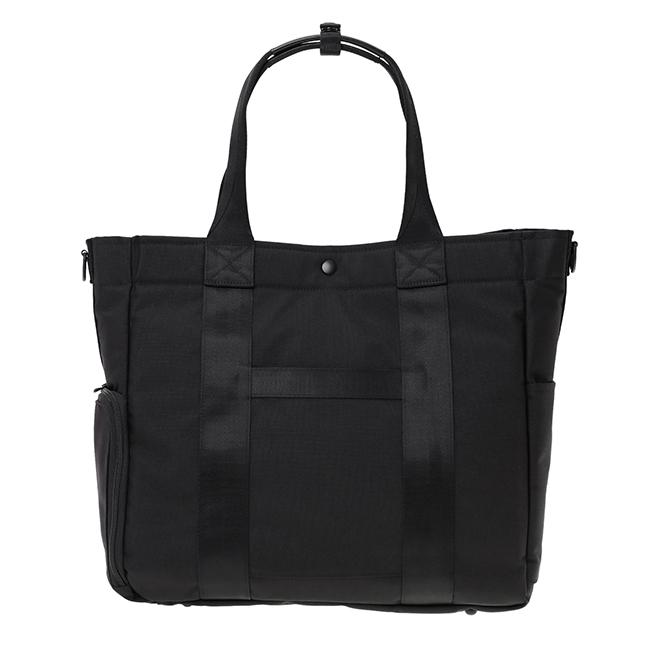 POTR スコープ アーバン トート 995-19551 SCOPE 吉田カバン ビジネス