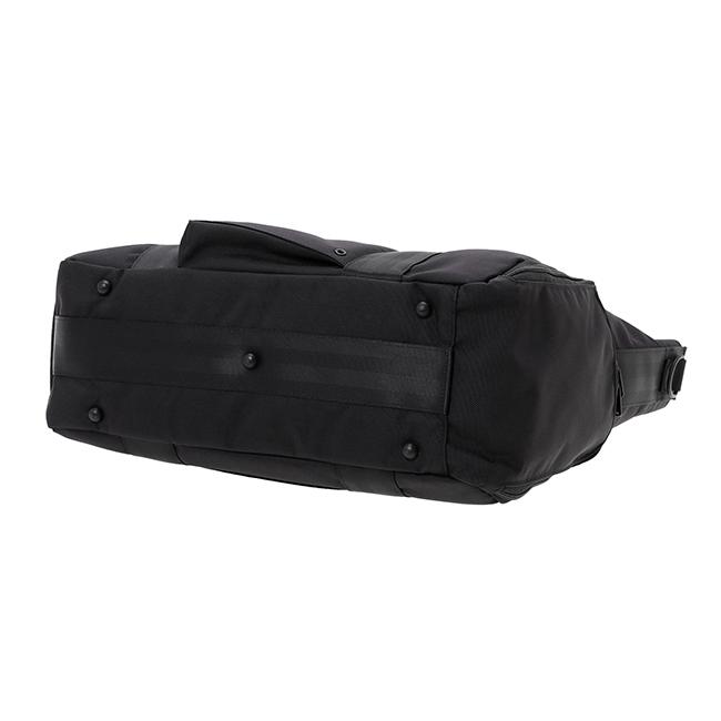 POTR スコープ アーバン トート 995-19551 SCOPE 吉田カバン ビジネス トートバッグ B4 日本製 | POTR | 03