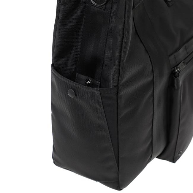 POTR スコープ アーバン トート 995-19551 SCOPE 吉田カバン ビジネス トートバッグ B4 日本製 | POTR | 04