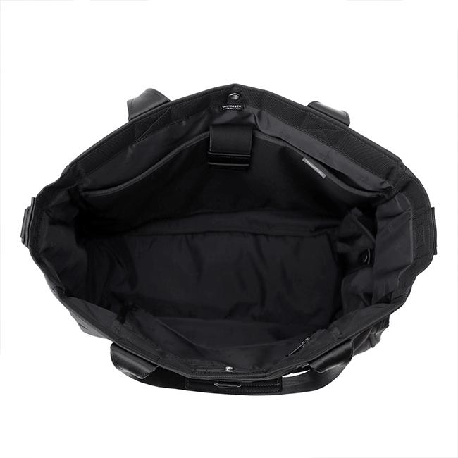 POTR スコープ アーバン トート 995-19551 SCOPE 吉田カバン ビジネス トートバッグ B4 日本製 | POTR | 09