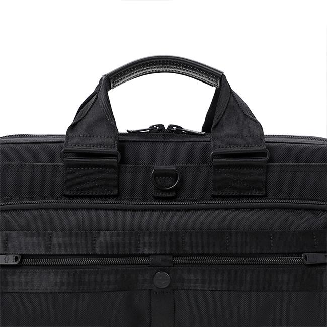 POTR スコープ クラウド ケース 995-27840 SCOPE 吉田カバン 2WAY ビジネスバッグ A4 日本製 | POTR | 11