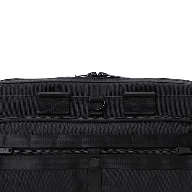 POTR スコープ クラウド ケース 995-27840 SCOPE 吉田カバン 2WAY ビジネスバッグ A4 日本製の画像