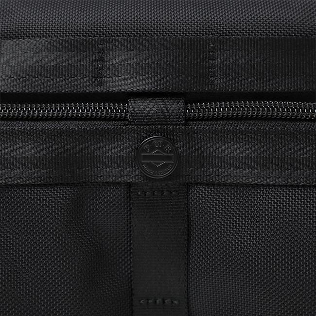 POTR スコープ クラウド ケース 995-27840 SCOPE 吉田カバン 2WAY ビジネスバッグ A4 日本製 | POTR | 13