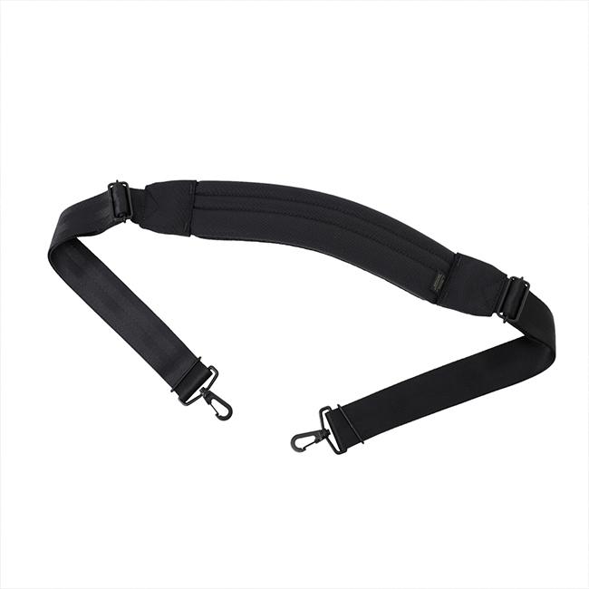 POTR スコープ クラウド ケース 995-27840 SCOPE 吉田カバン 2WAY