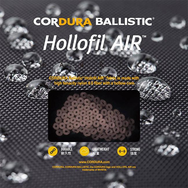 POTR スコープ クラウド ケース 995-27840 SCOPE 吉田カバン 2WAY ビジネスバッグ A4 日本製 | POTR | 19