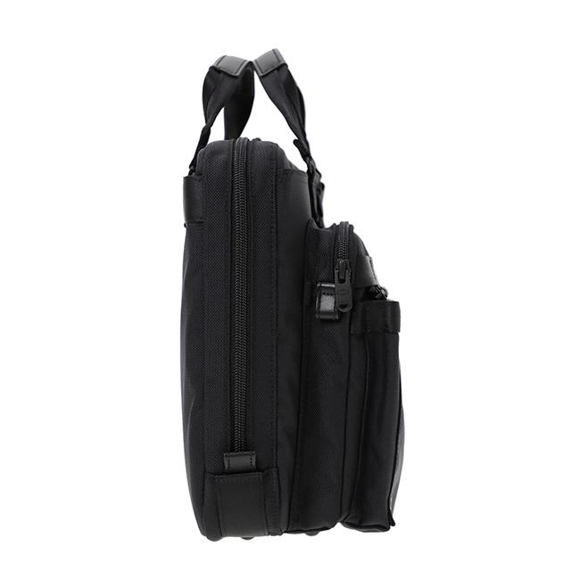 POTR スコープ クラウド ケース 995-27840 SCOPE 吉田カバン 2WAY ビジネスバッグ A4 日本製 | POTR | 02