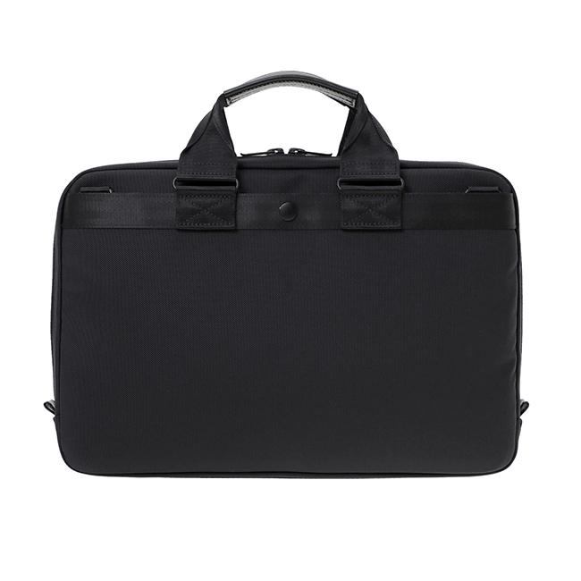 POTR スコープ クラウド ケース 995-27840 SCOPE 吉田カバン 2WAY ビジネスバッグ A4 日本製 | POTR | 03